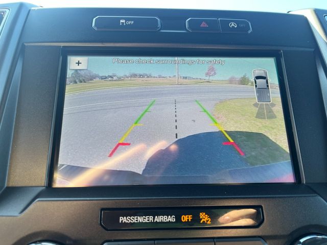 2018 Ford F-150 XLT SuperCrew Sport | Ephrata, PA | Pine Tree Motors 2018 Ford F-150 XLT SuperCrew Sport | Ephrata, PA | Pine Tree Motors