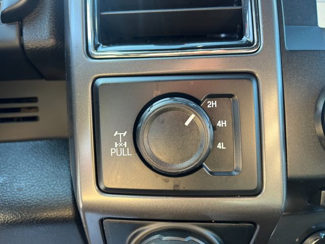 2018 Ford F-150 XLT SuperCrew Sport | Ephrata, PA | Pine Tree Motors 2018 Ford F-150 XLT SuperCrew Sport | Ephrata, PA | Pine Tree Motors