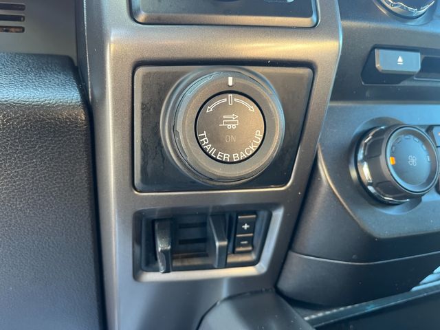 2018 Ford F-150 XLT SuperCrew Sport | Ephrata, PA | Pine Tree Motors 2018 Ford F-150 XLT SuperCrew Sport | Ephrata, PA | Pine Tree Motors