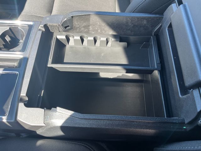 2018 Ford F-150 XLT SuperCrew Sport | Ephrata, PA | Pine Tree Motors 2018 Ford F-150 XLT SuperCrew Sport | Ephrata, PA | Pine Tree Motors