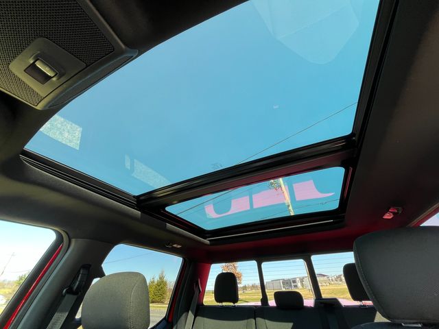 2018 Ford F-150 XLT SuperCrew Sport | Ephrata, PA | Pine Tree Motors 2018 Ford F-150 XLT SuperCrew Sport | Ephrata, PA | Pine Tree Motors