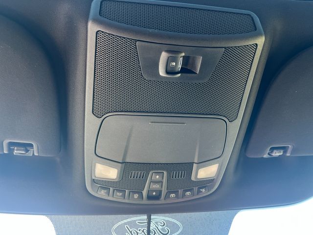 2018 Ford F-150 XLT SuperCrew Sport | Ephrata, PA | Pine Tree Motors 2018 Ford F-150 XLT SuperCrew Sport | Ephrata, PA | Pine Tree Motors