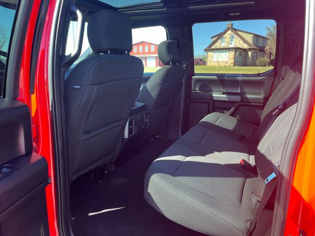 2018 Ford F-150 XLT SuperCrew Sport | Ephrata, PA | Pine Tree Motors 2018 Ford F-150 XLT SuperCrew Sport | Ephrata, PA | Pine Tree Motors