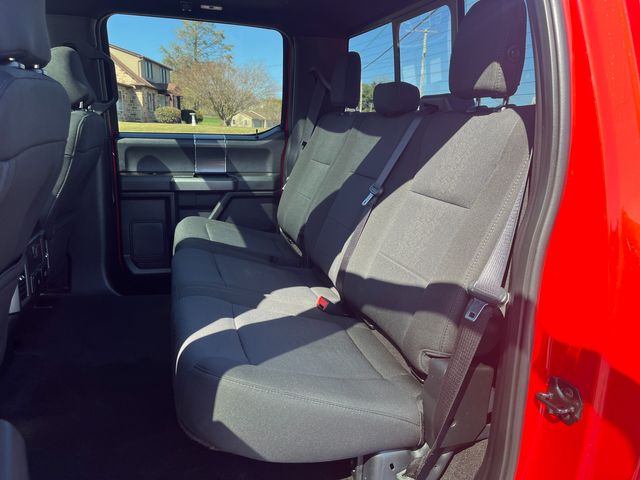 2018 Ford F-150 XLT SuperCrew Sport | Ephrata, PA | Pine Tree Motors 2018 Ford F-150 XLT SuperCrew Sport | Ephrata, PA | Pine Tree Motors