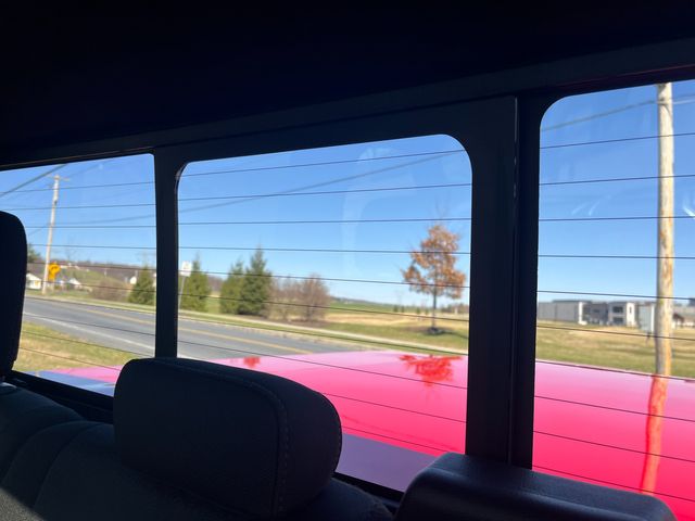 2018 Ford F-150 XLT SuperCrew Sport | Ephrata, PA | Pine Tree Motors 2018 Ford F-150 XLT SuperCrew Sport | Ephrata, PA | Pine Tree Motors