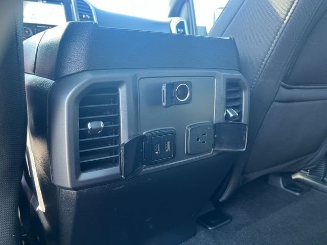 2018 Ford F-150 XLT SuperCrew Sport | Ephrata, PA | Pine Tree Motors 2018 Ford F-150 XLT SuperCrew Sport | Ephrata, PA | Pine Tree Motors