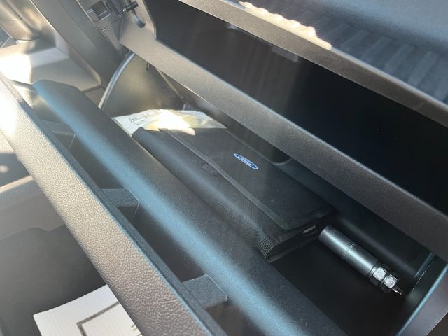 2018 Ford F-150 XLT SuperCrew Sport | Ephrata, PA | Pine Tree Motors 2018 Ford F-150 XLT SuperCrew Sport | Ephrata, PA | Pine Tree Motors