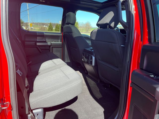 2018 Ford F-150 XLT SuperCrew Sport | Ephrata, PA | Pine Tree Motors 2018 Ford F-150 XLT SuperCrew Sport | Ephrata, PA | Pine Tree Motors