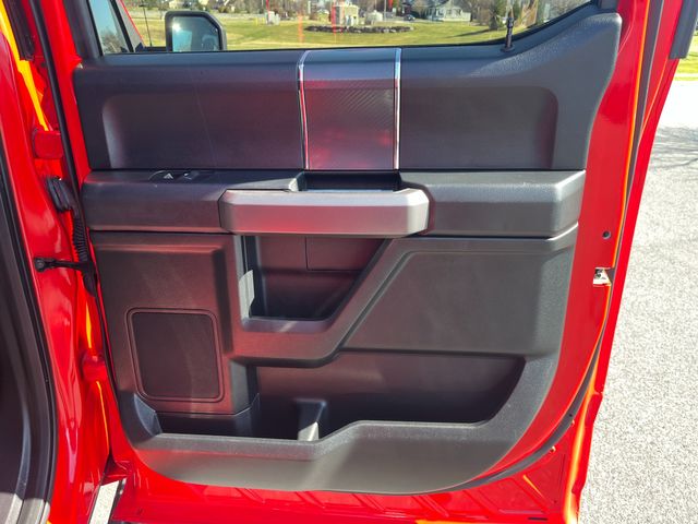 2018 Ford F-150 XLT SuperCrew Sport | Ephrata, PA | Pine Tree Motors 2018 Ford F-150 XLT SuperCrew Sport | Ephrata, PA | Pine Tree Motors