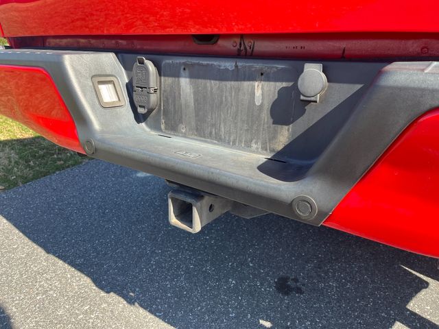 2018 Ford F-150 XLT SuperCrew Sport | Ephrata, PA | Pine Tree Motors 2018 Ford F-150 XLT SuperCrew Sport | Ephrata, PA | Pine Tree Motors