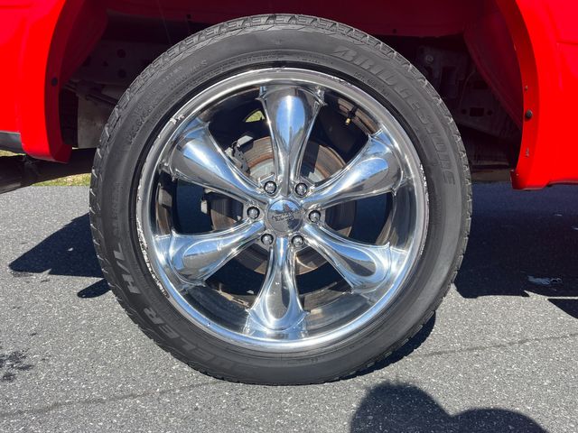 2018 Ford F-150 XLT SuperCrew Sport | Ephrata, PA | Pine Tree Motors 2018 Ford F-150 XLT SuperCrew Sport | Ephrata, PA | Pine Tree Motors