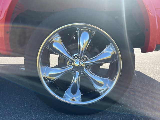 2018 Ford F-150 XLT SuperCrew Sport | Ephrata, PA | Pine Tree Motors 2018 Ford F-150 XLT SuperCrew Sport | Ephrata, PA | Pine Tree Motors