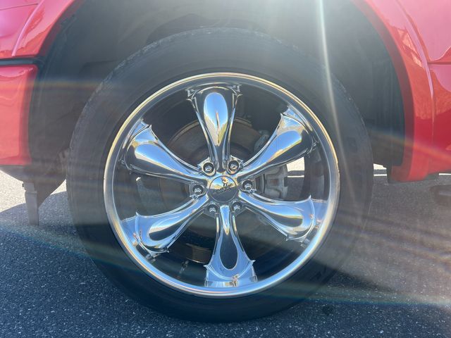 2018 Ford F-150 XLT SuperCrew Sport | Ephrata, PA | Pine Tree Motors 2018 Ford F-150 XLT SuperCrew Sport | Ephrata, PA | Pine Tree Motors