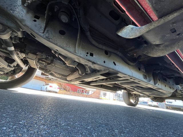 2018 Ford F-150 XLT SuperCrew Sport | Ephrata, PA | Pine Tree Motors 2018 Ford F-150 XLT SuperCrew Sport | Ephrata, PA | Pine Tree Motors