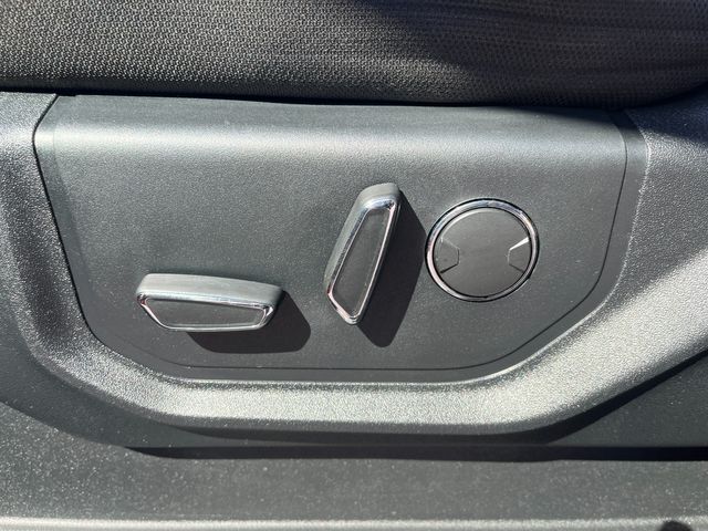 2018 Ford F-150 XLT SuperCrew Sport | Ephrata, PA | Pine Tree Motors 2018 Ford F-150 XLT SuperCrew Sport | Ephrata, PA | Pine Tree Motors