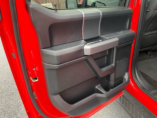 2018 Ford F-150 XLT SuperCrew Sport | Ephrata, PA | Pine Tree Motors 2018 Ford F-150 XLT SuperCrew Sport | Ephrata, PA | Pine Tree Motors