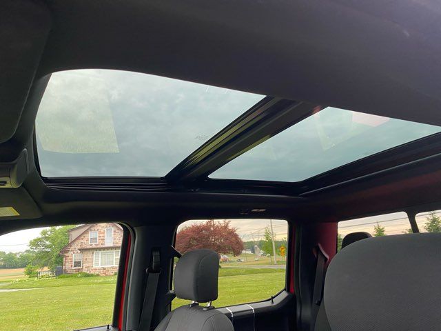 2018 Ford F-150 XLT SuperCrew Sport | Ephrata, PA | Pine Tree Motors 2018 Ford F-150 XLT SuperCrew Sport | Ephrata, PA | Pine Tree Motors