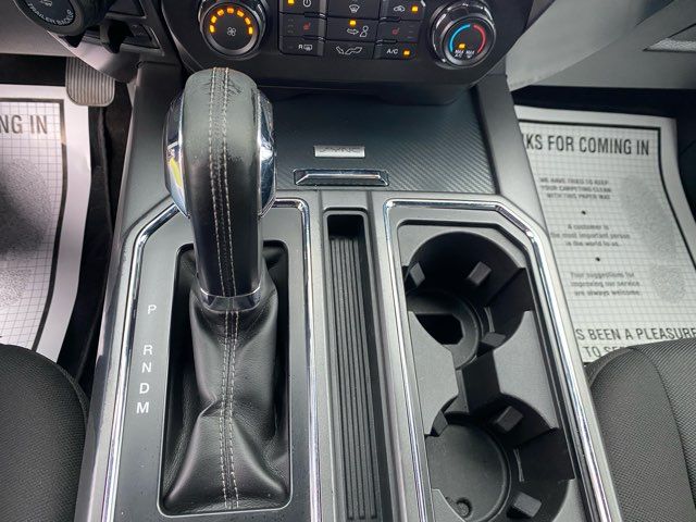 2018 Ford F-150 XLT SuperCrew Sport | Ephrata, PA | Pine Tree Motors 2018 Ford F-150 XLT SuperCrew Sport | Ephrata, PA | Pine Tree Motors