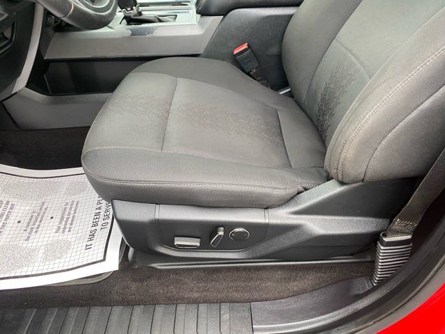 2018 Ford F-150 XLT SuperCrew Sport | Ephrata, PA | Pine Tree Motors 2018 Ford F-150 XLT SuperCrew Sport | Ephrata, PA | Pine Tree Motors