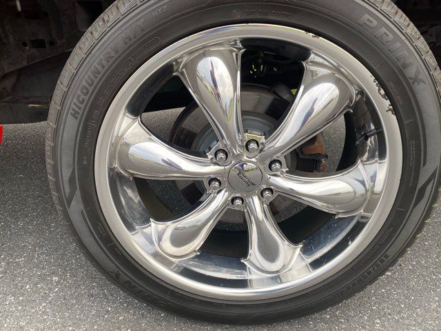 2018 Ford F-150 XLT SuperCrew Sport | Ephrata, PA | Pine Tree Motors 2018 Ford F-150 XLT SuperCrew Sport | Ephrata, PA | Pine Tree Motors