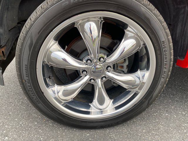 2018 Ford F-150 XLT SuperCrew Sport | Ephrata, PA | Pine Tree Motors