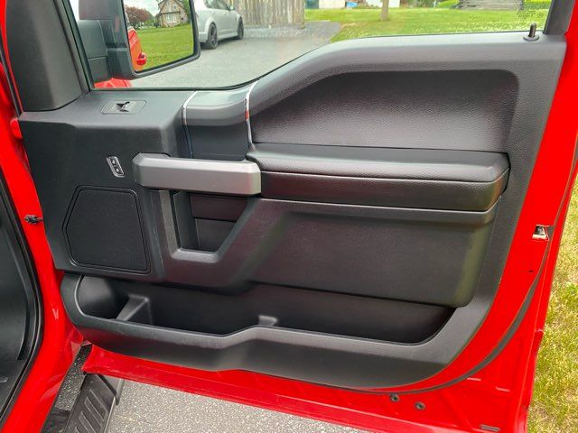 2018 Ford F-150 XLT SuperCrew Sport | Ephrata, PA | Pine Tree Motors 2018 Ford F-150 XLT SuperCrew Sport | Ephrata, PA | Pine Tree Motors