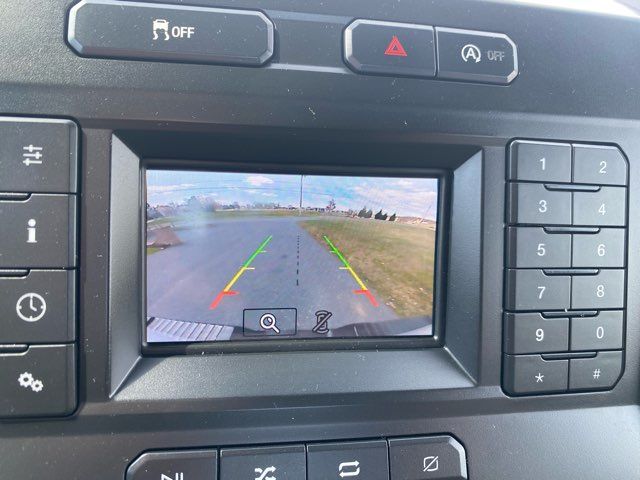 2018 Ford F-150 XL | Ephrata, PA | Pine Tree Motors