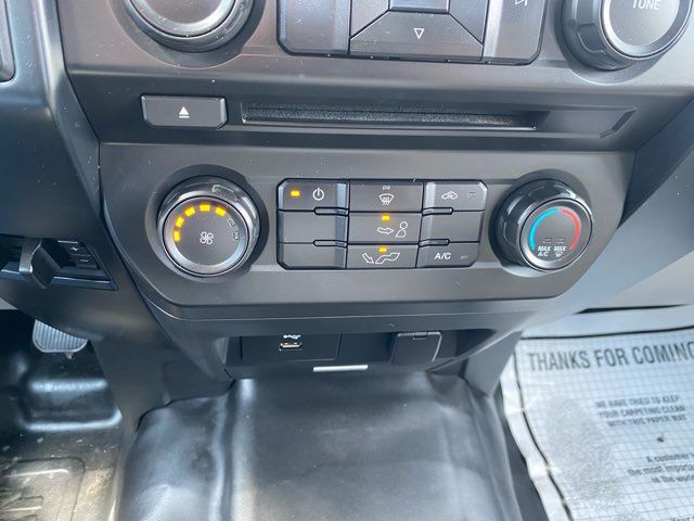 2018 Ford F-150 XL | Ephrata, PA | Pine Tree Motors