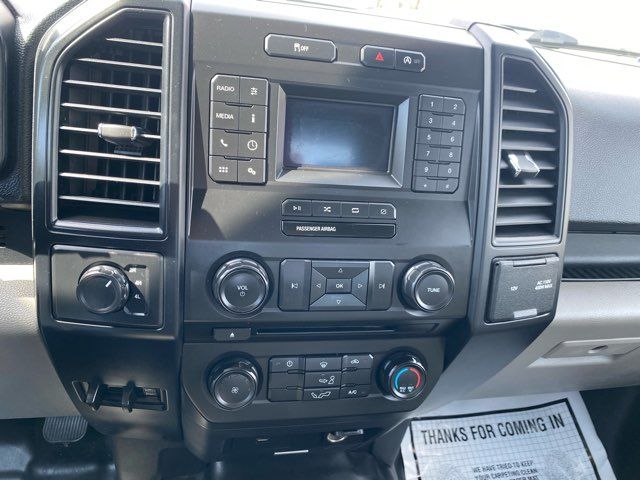 2018 Ford F-150 XL | Ephrata, PA | Pine Tree Motors