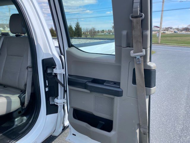 2018 Ford F-150 XL | Ephrata, PA | Pine Tree Motors 2018 Ford F-150 XL | Ephrata, PA | Pine Tree Motors