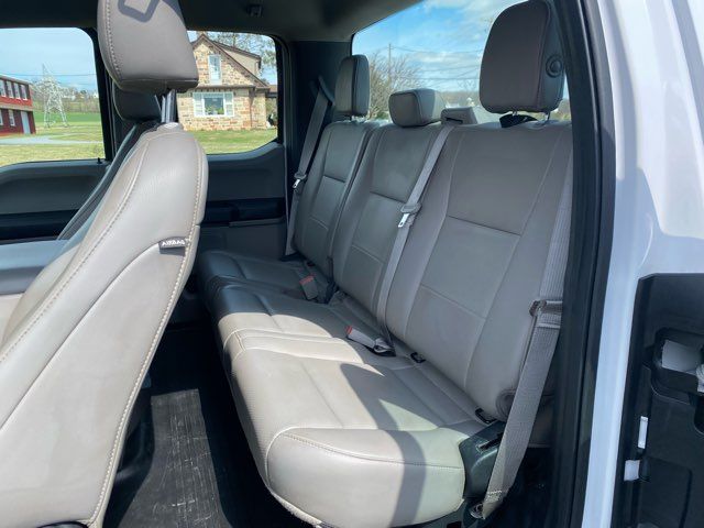 2018 Ford F-150 XL | Ephrata, PA | Pine Tree Motors