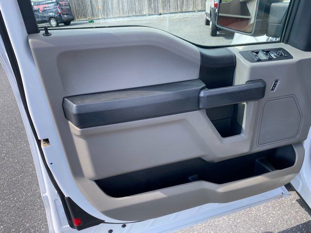 2018 Ford F-150 XL | Ephrata, PA | Pine Tree Motors