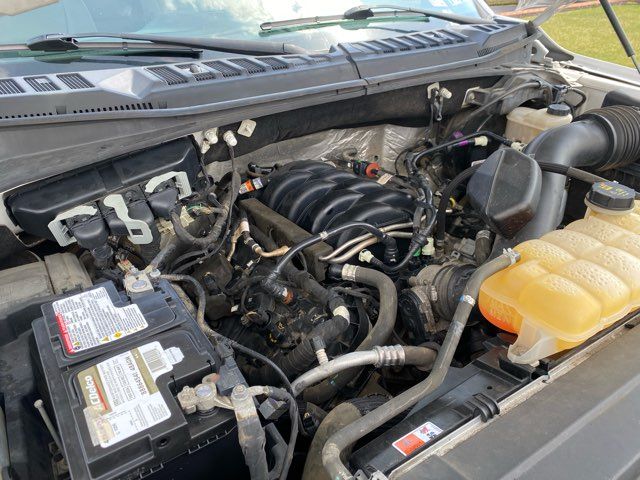 2018 Ford F-150 XL | Ephrata, PA | Pine Tree Motors