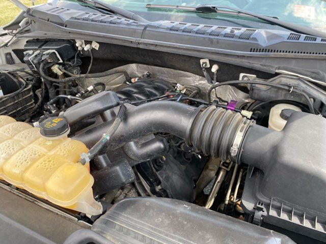 2018 Ford F-150 XL | Ephrata, PA | Pine Tree Motors