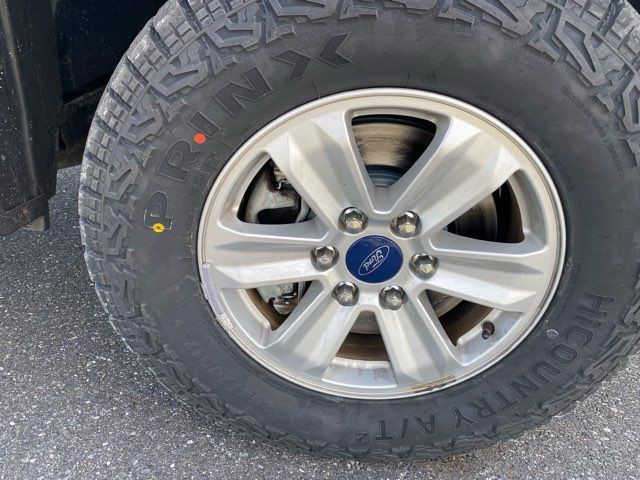 2018 Ford F-150 XL | Ephrata, PA | Pine Tree Motors 2018 Ford F-150 XL | Ephrata, PA | Pine Tree Motors