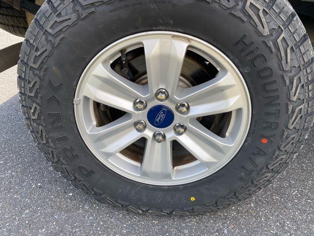 2018 Ford F-150 XL | Ephrata, PA | Pine Tree Motors