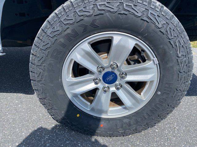 2018 Ford F-150 XL | Ephrata, PA | Pine Tree Motors