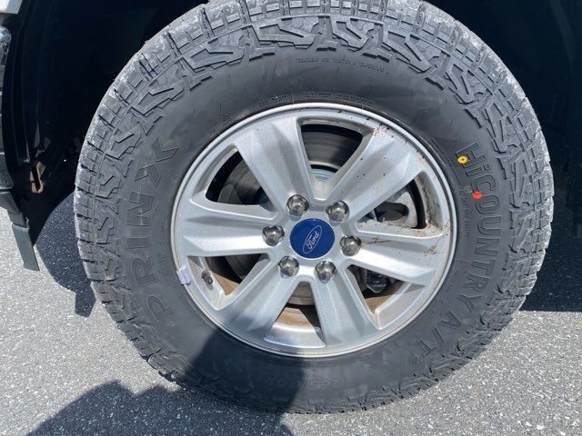 2018 Ford F-150 XL | Ephrata, PA | Pine Tree Motors