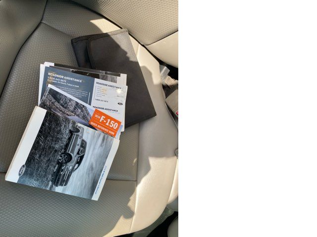 2018 Ford F-150 XL | Ephrata, PA | Pine Tree Motors