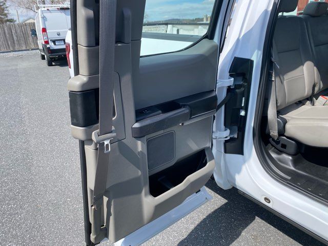 2018 Ford F-150 XL | Ephrata, PA | Pine Tree Motors