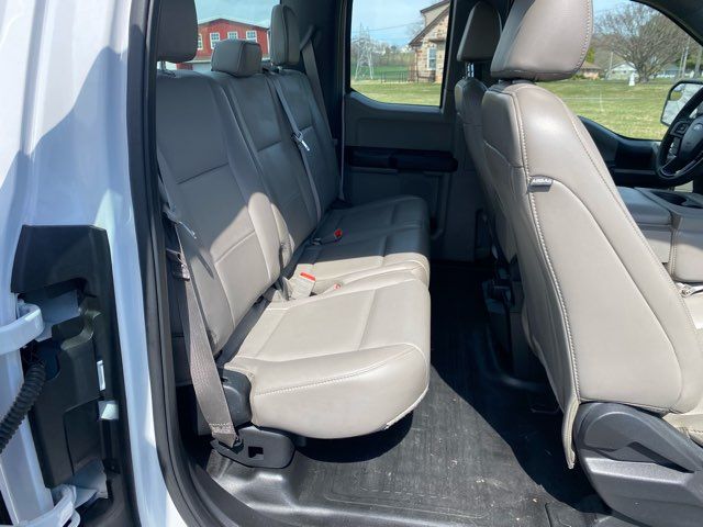 2018 Ford F-150 XL | Ephrata, PA | Pine Tree Motors