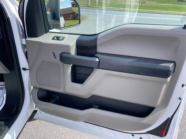 2018 Ford F-150 XL | Ephrata, PA | Pine Tree Motors 2018 Ford F-150 XL | Ephrata, PA | Pine Tree Motors