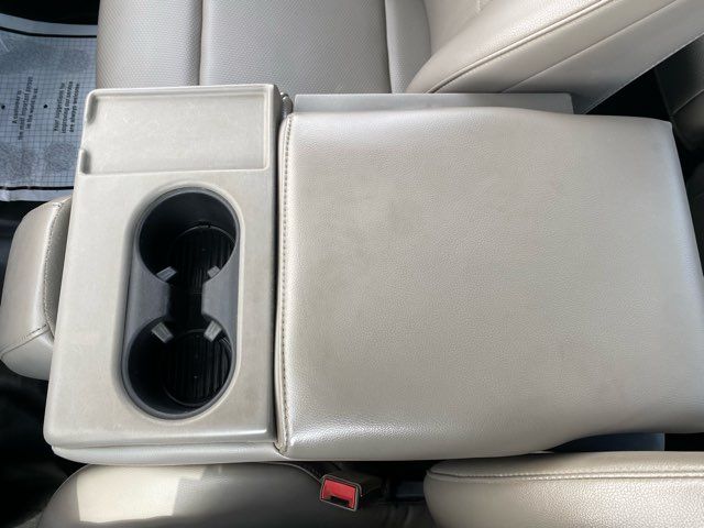 2018 Ford F-150 XL | Ephrata, PA | Pine Tree Motors