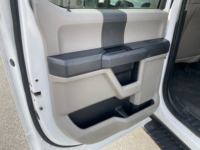 2018 Ford F-150 XL | Ephrata, PA | Pine Tree Motors