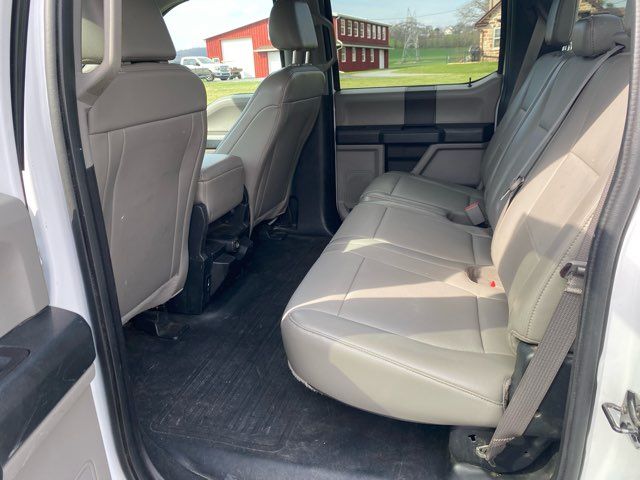 2018 Ford F-150 XL | Ephrata, PA | Pine Tree Motors 2018 Ford F-150 XL | Ephrata, PA | Pine Tree Motors