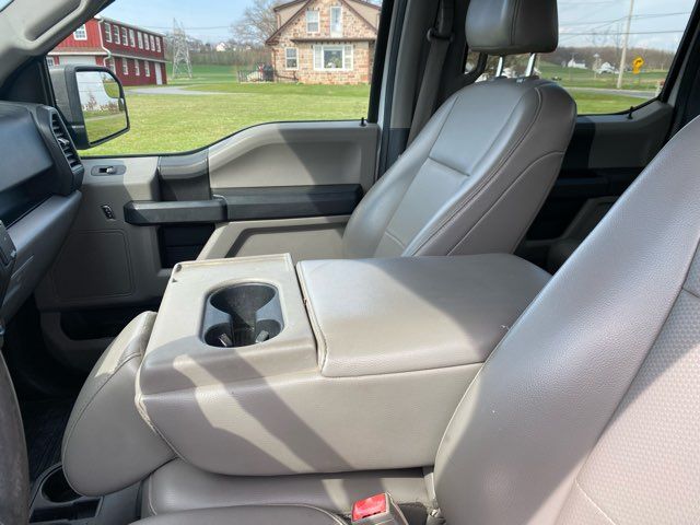 2018 Ford F-150 XL | Ephrata, PA | Pine Tree Motors 2018 Ford F-150 XL | Ephrata, PA | Pine Tree Motors