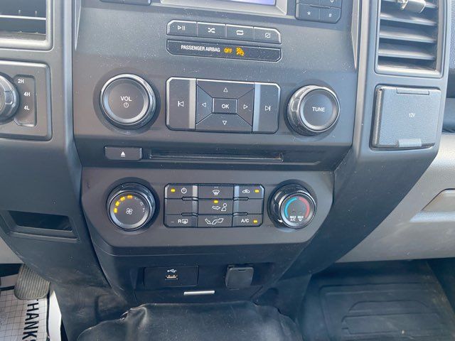 2018 Ford F-150 XL | Ephrata, PA | Pine Tree Motors 2018 Ford F-150 XL | Ephrata, PA | Pine Tree Motors