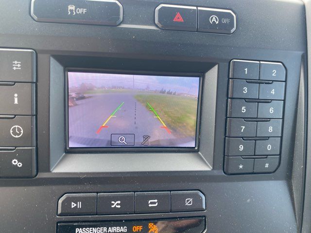 2018 Ford F-150 XL | Ephrata, PA | Pine Tree Motors 2018 Ford F-150 XL | Ephrata, PA | Pine Tree Motors