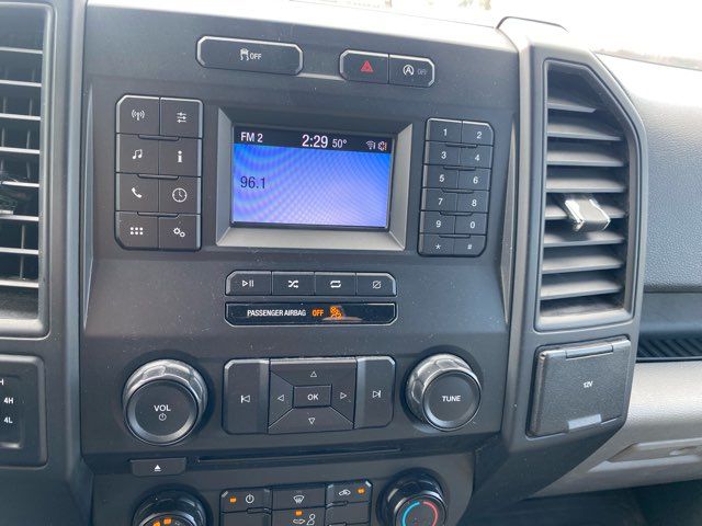 2018 Ford F-150 XL | Ephrata, PA | Pine Tree Motors 2018 Ford F-150 XL | Ephrata, PA | Pine Tree Motors