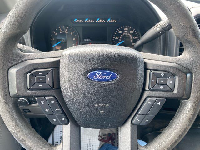 2018 Ford F-150 XL | Ephrata, PA | Pine Tree Motors